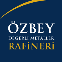 Özbey Değerli Metaller Rafineri A.Ş